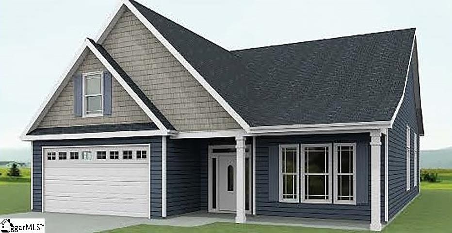 1st image of 303 Loxley Dr
