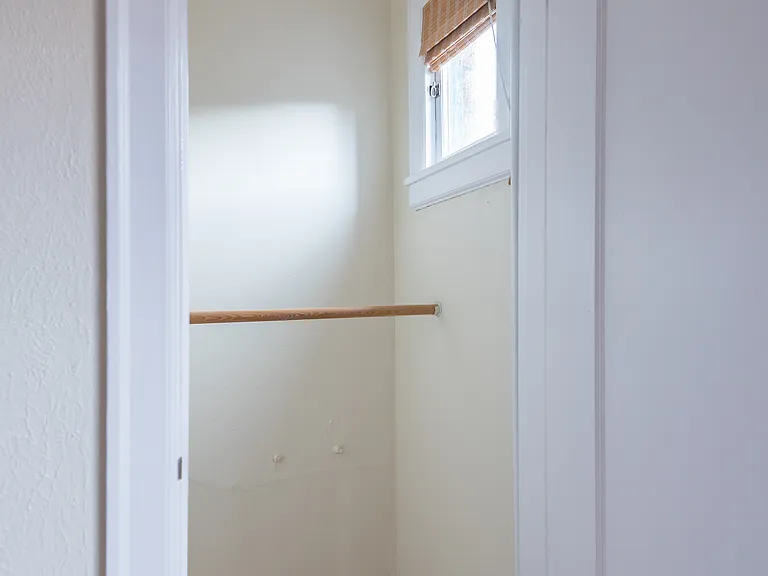 2348 Alki Ave SW #307 — Photo 14