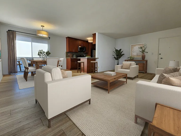 1235 Brockton Ave — Photo 3