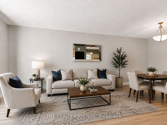 4th image of 258 Olympic Cres