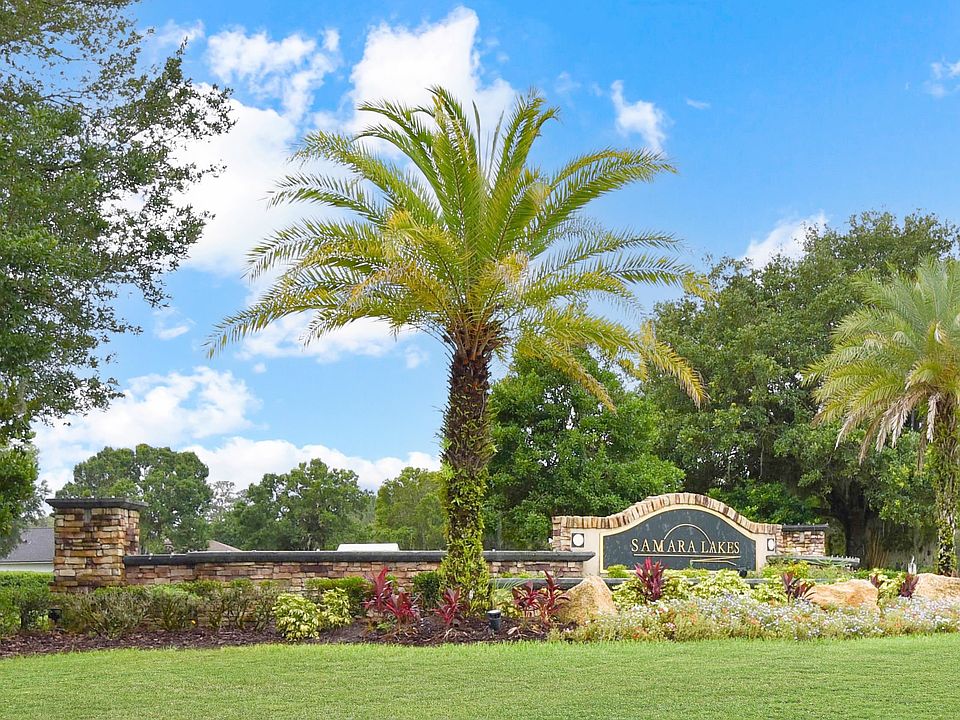 1st image of 965 Wynfield Cir