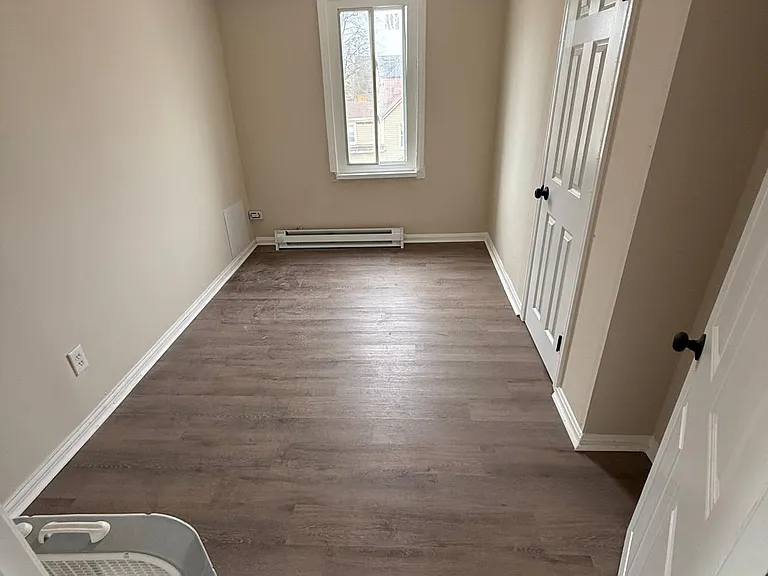 8212 Golden Ave #3 — Photo 4