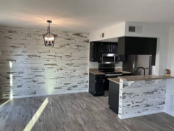 2nd image of 14640 N Yerba Buena Way APT C