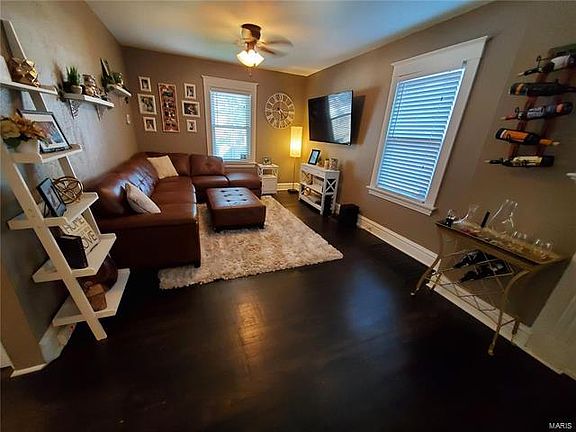 5th image of 6616 Parkwood Pl
