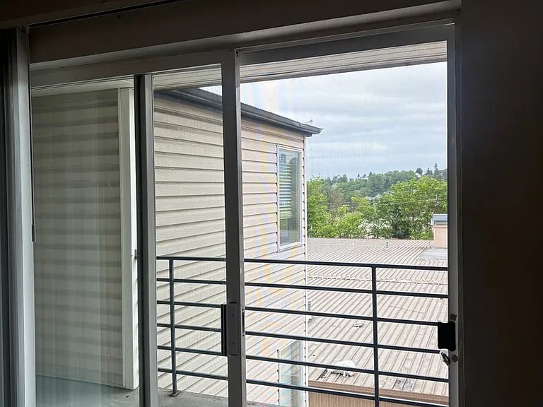 City View Apartments in West Seattle — Photo 58