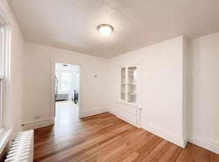 24 - 406 Kingsboro, Pittsburgh, PA 15211