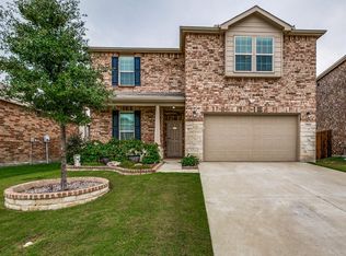 2241 Buelingo Ln, Fort Worth, TX 76131