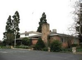 10262 Palm St, Delhi, CA 95315