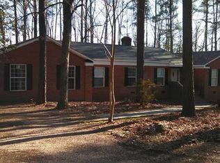 11073 Cobbs Rd, Glen Allen, VA 23059