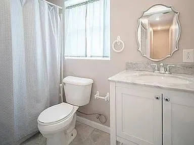 121 Birdseye View Dr #A — Photo 7