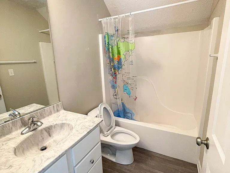 3108 Harness Loop — Photo 8