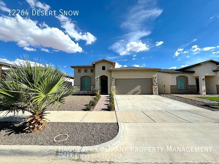 1st image of 12264 Desert Snow Ct