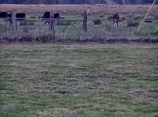 123 S Gorton Rd, Lincoln City, OR 97367