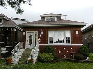 2nd image of 3411 W 54th Pl