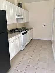 Rented by The Leveque Group, LLC