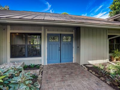 2072 SW Racquet Club Drive, Palm City, FL, 34990