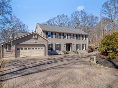 19 Wagner Drive, Rock Tavern, NY, 12575