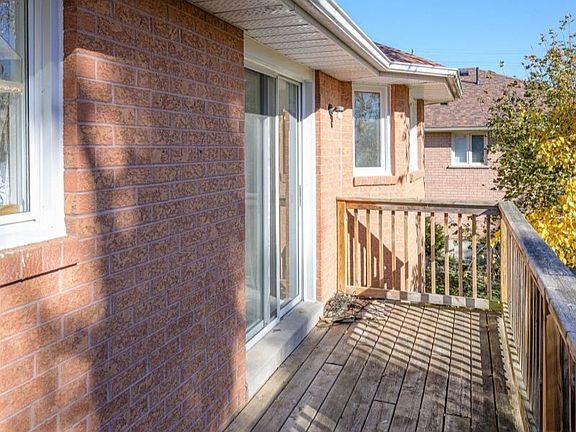 5th image of 197 Livingstone St W #1