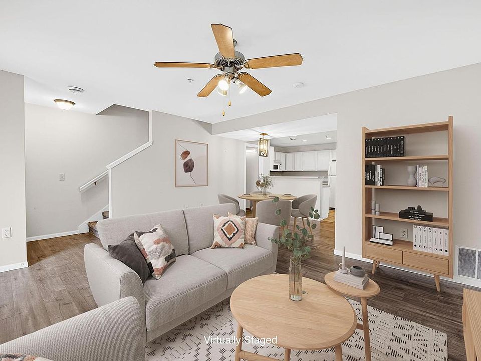 1st image of 6720 FAIRHAVEN Road #10