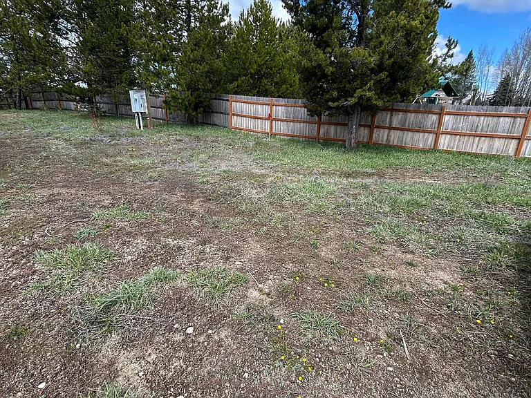 70 Finn Church Ln — Photo 8