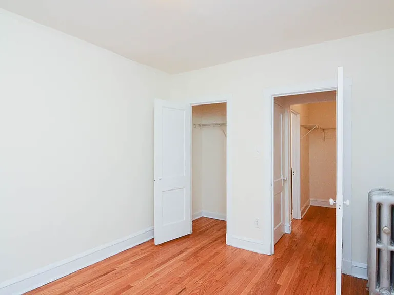 2649 N Spaulding Ave #W4 — Photo 16