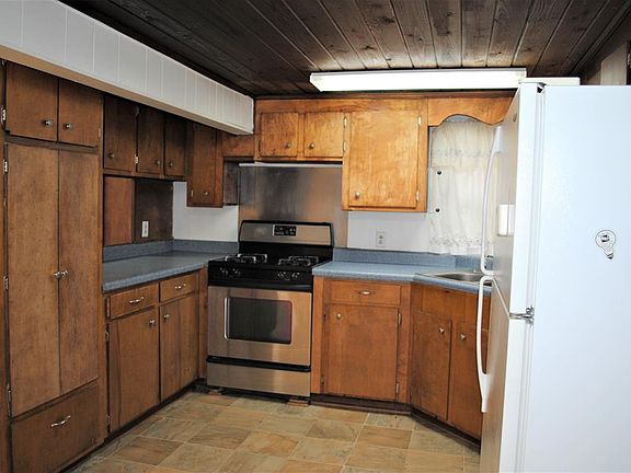 5th image of 308 E Lovett St