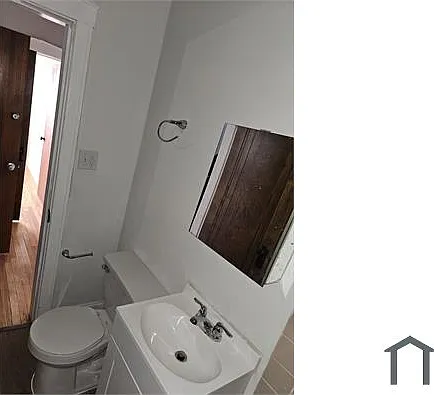 4948 W Gladys Ave #1 — Photo 9