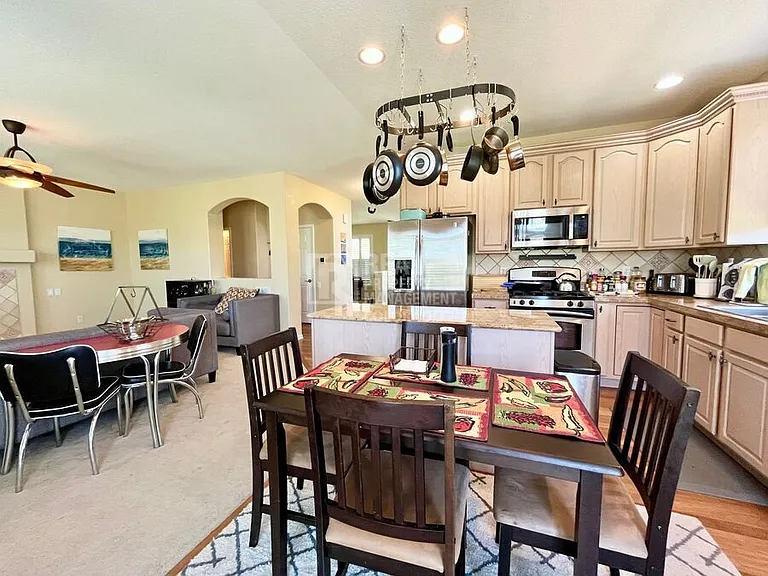 14502 Stargazer Dr — Photo 8