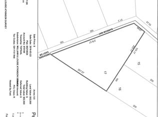 LOT 17 Narrow Way, Wilmington, NC 28411