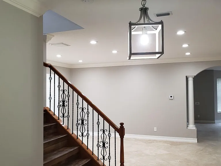 11266 Millpond Greens Dr — Photo 6