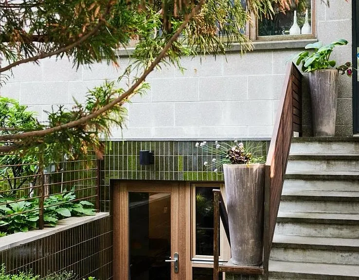 44 Sharon St #2 — Photo 21