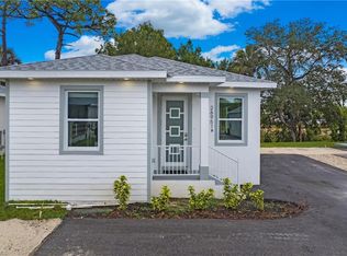 26951 Riverside Dr UNIT B, Bonita Springs, FL 34135