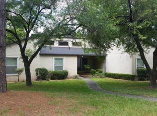 4206 Buck Point Rd, Jacksonville, FL 32210