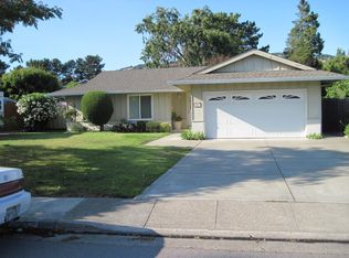 82 San Benito Way, Novato, CA 94945
