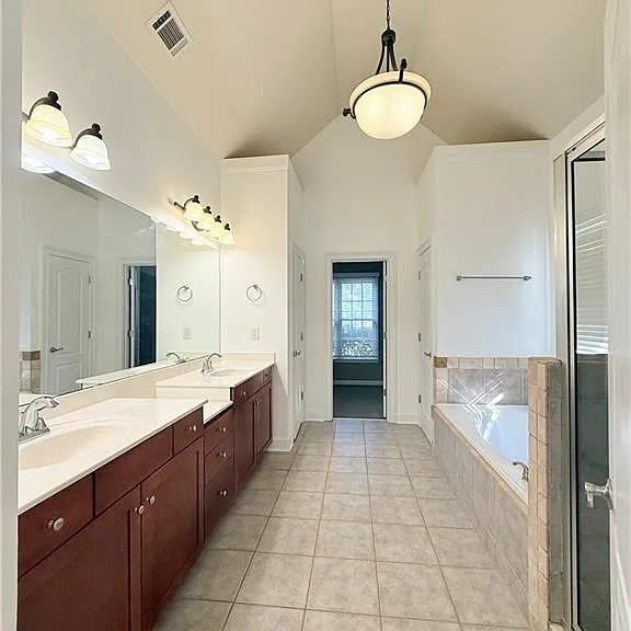 1753 Wheat Grass Way — Photo 18