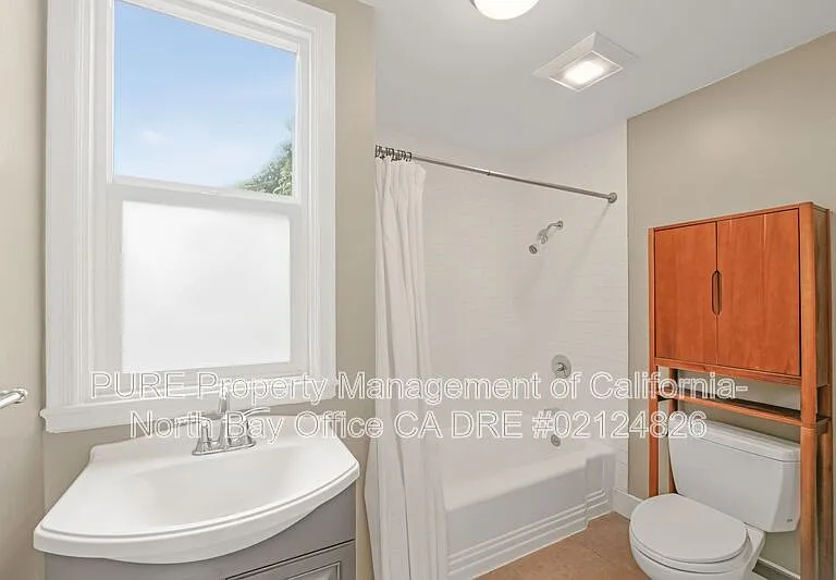 515 Eugenia Ave #515 — Photo 12