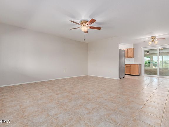 5th image of 10601 W BOLIVAR Drive