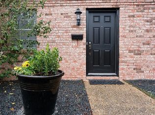 2912 Windsor Rd #A, Austin, TX 78703