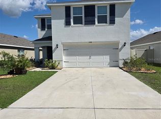 5520 Flagstone Trl, Palmetto, FL 34221