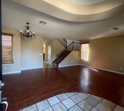 3rd image of 2906 Lonnie Beck Way