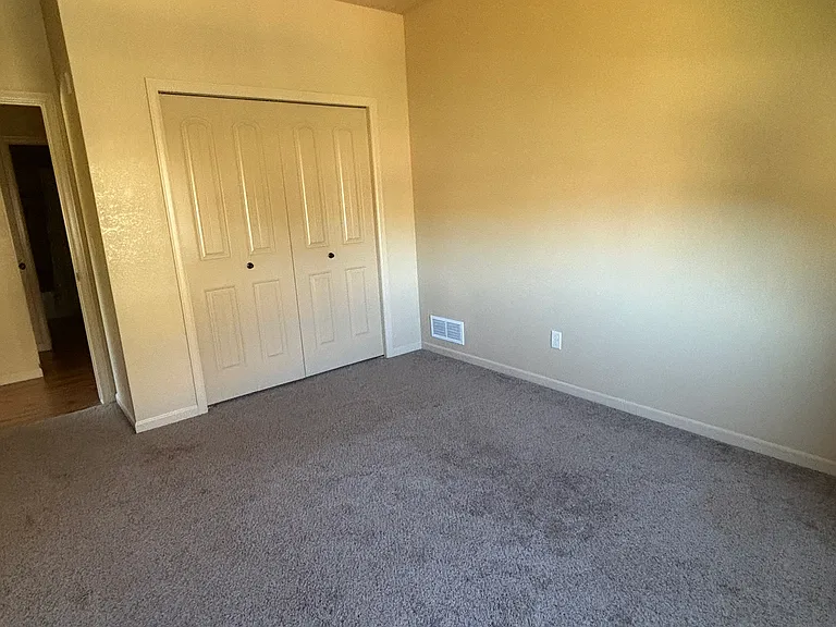 655 Callisto Dr #202 — Photo 10