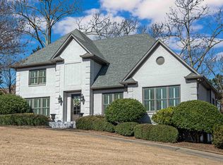 1050 Somerset Ln, Birmingham, AL 35242