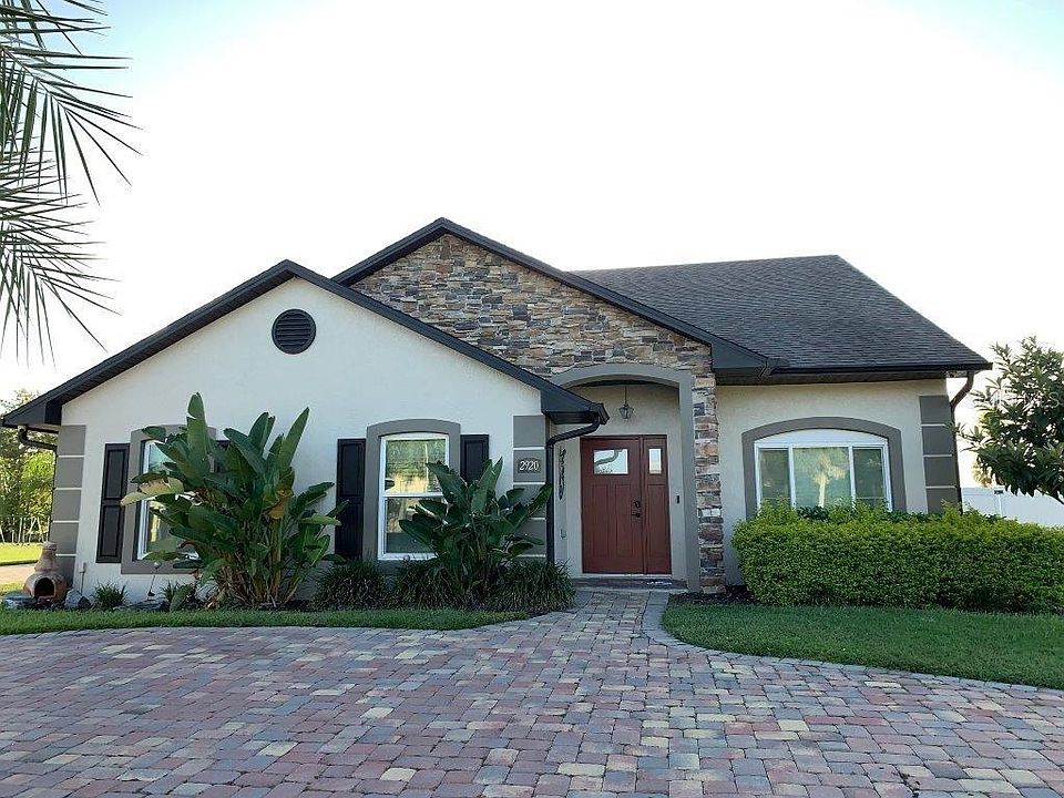 1st image of 2920 Trevi Ct
