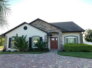 2920 Trevi Ct, Kissimmee, FL 34746
