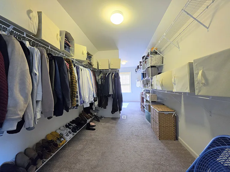 1425 Pennscott Dr — Photo 23