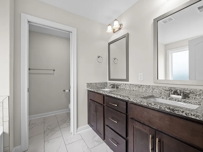 668 Crestone Ct — Photo 21