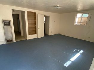 202 Maple St SE #8800388, Albuquerque, NM 87106