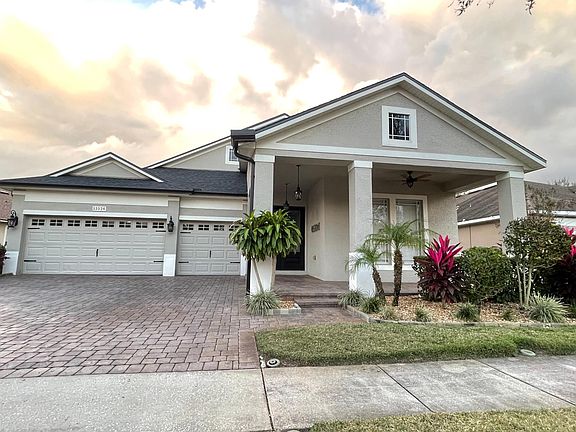 2nd image of 13526 Zori Ln
