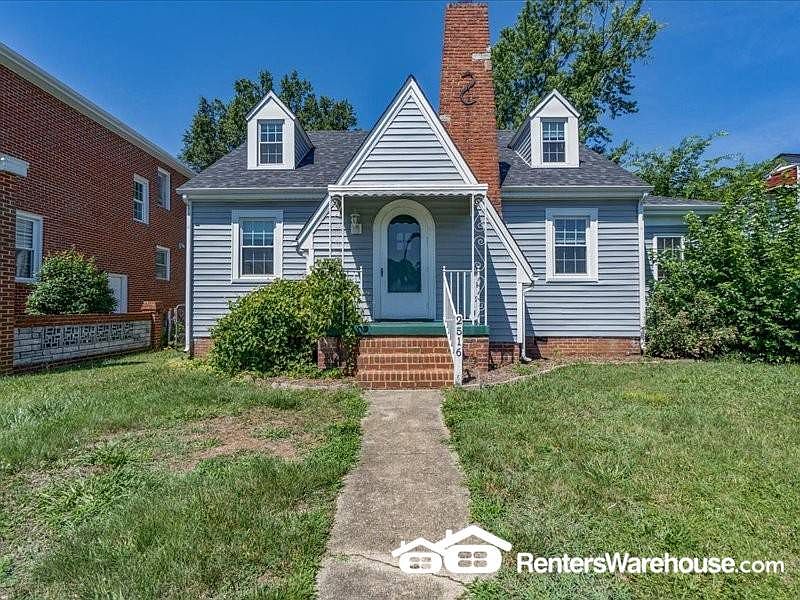1st image of 2516 Northumberland Ave