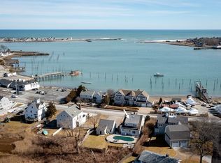 23 Jericho Rd, Scituate, MA 02066